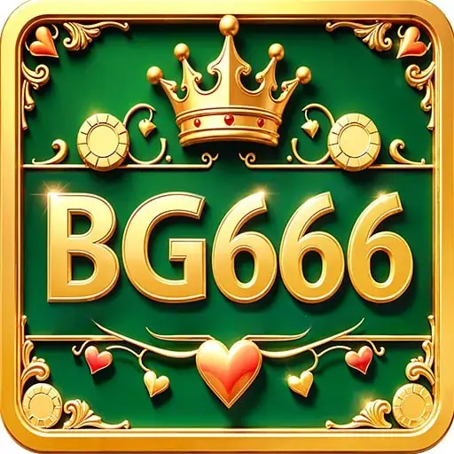 BG 666