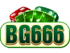 BG 666 Game